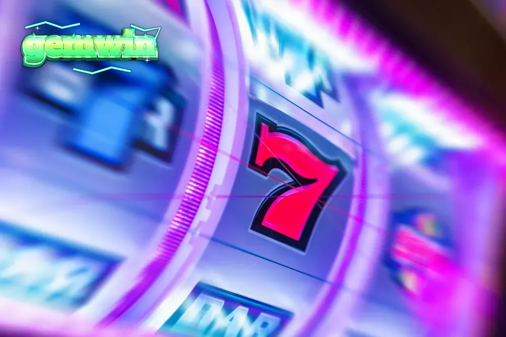 Giao diện giải đấu hiện đại và trực quan trong các trò chơi slot của Kalamba Games
