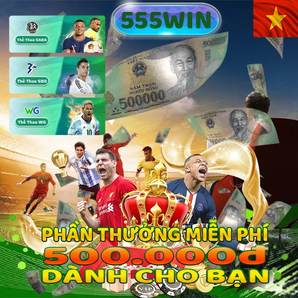 555win