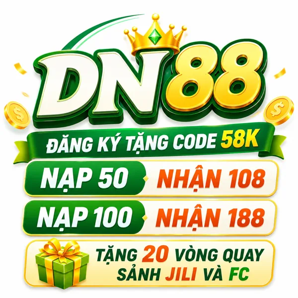 dn88