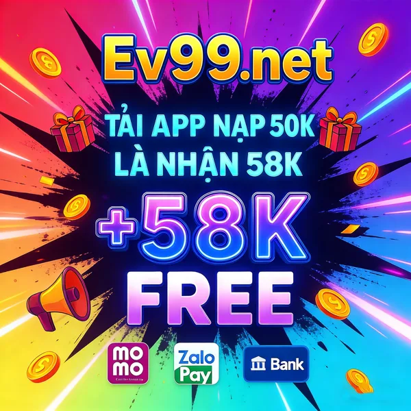 ev99
