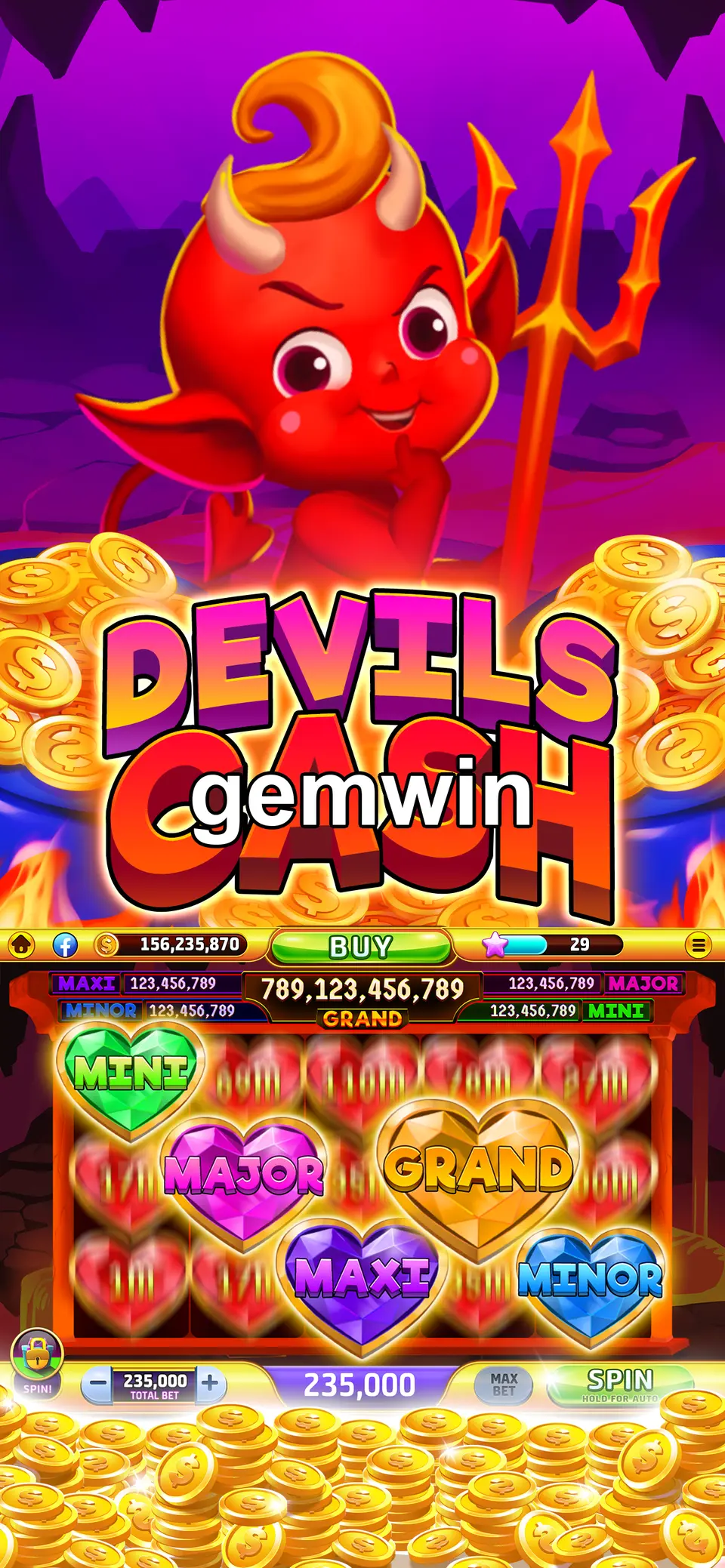gemwin Tải xuống