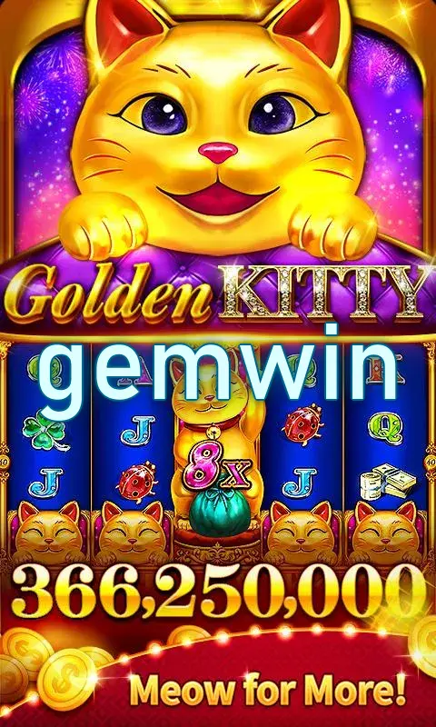 gemwin Ảnh chụp màn hình - APK Chính thức